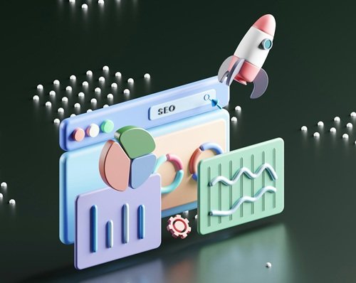 Why SEO Matters