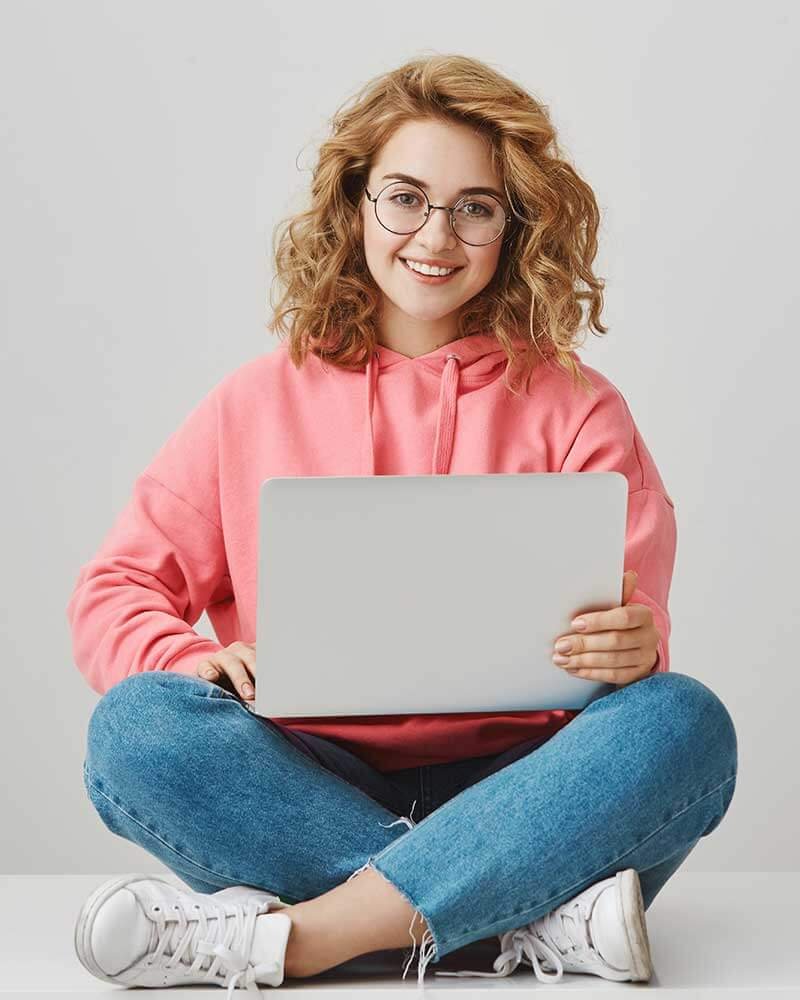 Kiweb - Website Digital Solutions