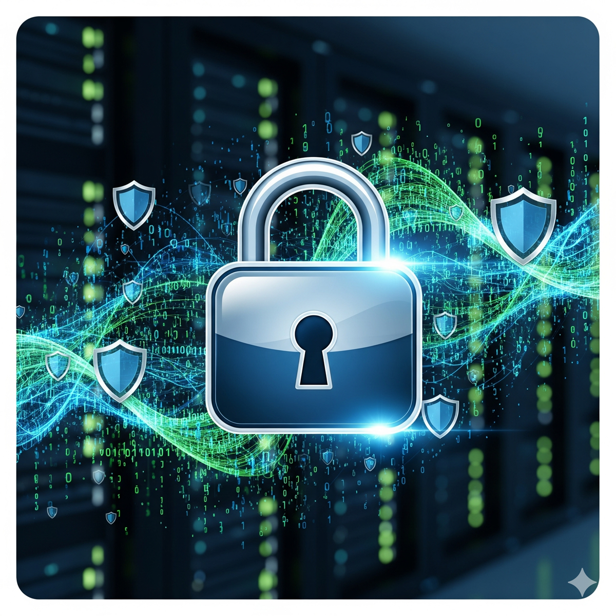 Hosting Solutions